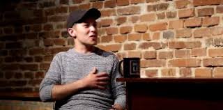 Ekabaret to tysiące tomek kołecki. Archiwa Tomek Kolecki Cannabis News