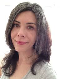 S.F. International Film Festival: 8 'soldiers of cinema'