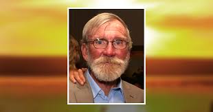 Curtis Wayne Casper Obituary August 26, 2024