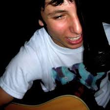 Michael Korb music, videos, stats, and photos