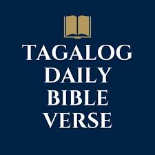 In this psalm we see the heart in a few different aspects: Bible Verse S English Tagalog Psalm 56 3 Facebook