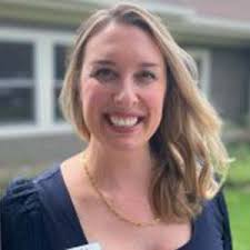 Wake Robin appoints new directors for marketing, community advancement