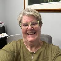 100+ "Beverly Harrison" profiles