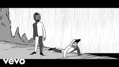 The project finds the two . Denzel Curry