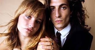 Ecco la mia donna ideale. Maneskin Damiano E Victoria Positivi Al Test Il Post Su Instagram Rds 100 Grandi Successi