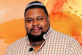 Michael Twitty