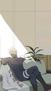 Looking for the best kakashi hatake wallpaper? Kakashi Lock Screen Wallpapers On Wallpaperdog