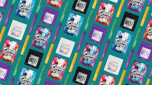 Nirvana Center Monroe Info, Menu & Deals - Weed dispensary Monroe, Michigan