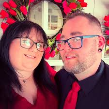 Ascension St. Vincent Evansville