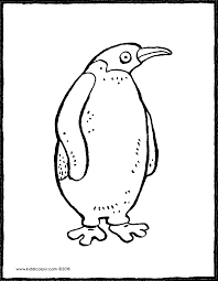 Pinguin Kiddimalseite