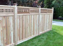 Find quick results from multiple sources. 55 Lattice Fence Design Ideas Pictures Popular Types Designing Idea