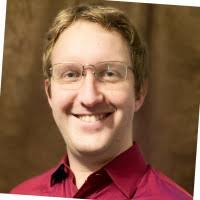 30+ Profile mit dem Suchbegriff „Gratton“