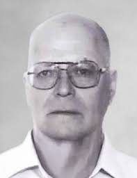 Obituary information for Elwyn James Eddy