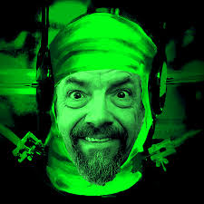 Theater Artists Olympia (@TheaterArtistsOly) • Facebook