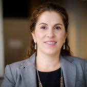 Department News Archives