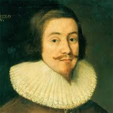 44 James Hepburn, Earl of Bothwell ideas