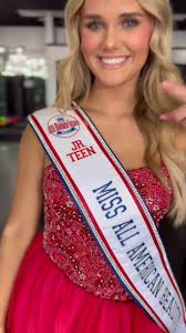 $30,000 in Cash Prizes. One Crown with Your Name