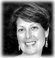 PAMELA CAPLAN Obituary (2017)