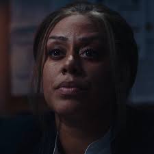 We had the pleasure of working with Aniece Tate and Patrick Vann in this  dramatic reel scene. Both were fun to work with, talented and did a  fantastic job in their roles. , Actors: Aniece Tate and ...