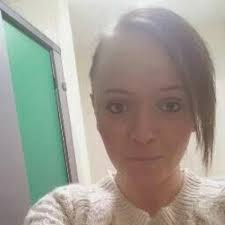 Billie-jo Hogan (@hogan_billie)