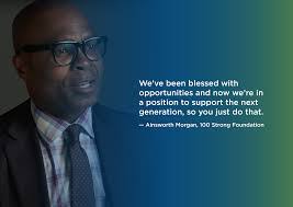 Chrissy Mcconnell's Instagram, Twitter & Facebook