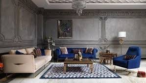 Art Deco Koltuk Takimlari Evgor Mobilya Mobilya Tasarimi Art Deco Mobilya