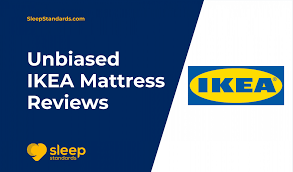 100% unsatisfied with my ikea kitchen experience i thought ikea kitchen was the way to go because review: 5 Best Ikea Mattress In 2021 Unbiased Ikea Mattress Reviews