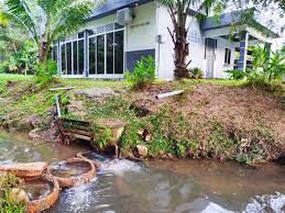 Penginapan di homestay kami berdekatan dengan kawasan pelancongan zoo taiping, safari taiping, taman tasek taiping dan. Penginapan Dan Homestay Di Taiping Homestay Taiping Yang Terbaik