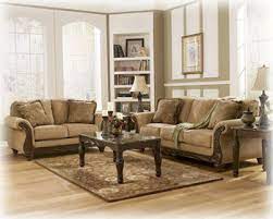 Ashley Cambridge Amber Sofa Loveseat Furniture Store Mesa Az 899 Living Room Furniture Sofas Living Room Sets Furniture Traditional Living Room Furniture