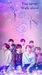 Find the best free stock images about bunga ungu muda. Pin By Manuzinhadieguez On Fond D Ecran Bts Bts Wallpaper Army Wallpaper Bts Beautiful