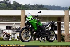 Harga motor sport 250cc 2020! Motosikal Motosikal Kembara Termurah Di Malaysia Motomalaya Net Berita Dan Ulasan Dunia Kereta Dan Motosikal Dari Malaysia
