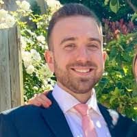 James Croucher's Instagram, Twitter & Facebook