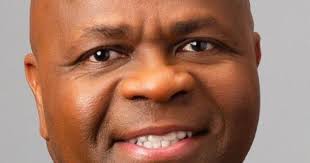 Charleston airport board member hired as Aviation Authority deputy director  for $165,000