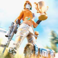 Fortnite tryhard skins game videos. 12 Sweaty Tryhards Looks Ideas Gamer Pics Best Gaming Wallpapers Gaming Wallpapers
