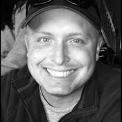 Holdridge Family Obituaries