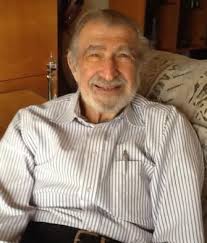 The Arbor Trace Revue