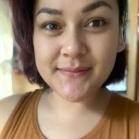 200+ "Moniz" profiles