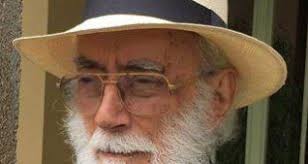 Oscar, amigo, conversemos