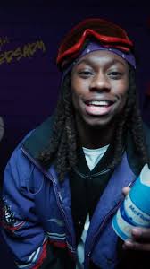 SNACK ATTACK! Take a look at the latest Subway spot, from dynamic motion to  mouth-watering details, our team turned these tasty treats into stars✨🥪🍪  VFX Lead by Kaelem Cahill! Client: Subway @subwaycanada⁠