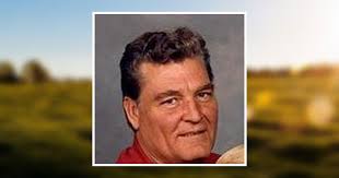 Ronald Gene Partridge Obituary April 20, 2007