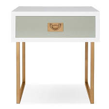 Oh Joy Accent Table Target Furniture Side Tables Upholstered Kids Chair Home Decor