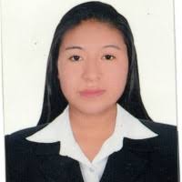 50+ perfiles de «Beatriz Veronica»