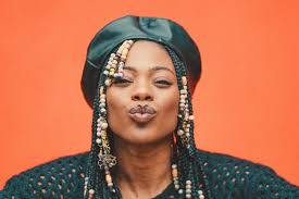 Gruff Rhys concert tickets in Dublin, 15 February 2024