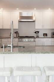 Smartcorpllc was founded in null in new paris, indiana. J K Cabinetry Nola Jk Cabinetry Twitter