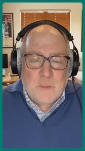 How do you ensure that the US auto industry can compete with China?  https://insideevs.com/features/752118/inside-evs-podcast-mike-murphy/