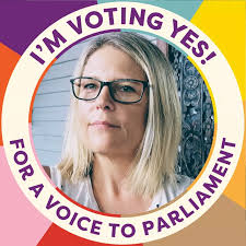 i Create. Art by Danni (@icreate_artbydanni) • Instagram photos and videos