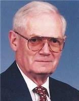 William Borthwick, Obituary (2019)