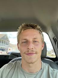 White pro brackets near Myrtle Beach, SC?