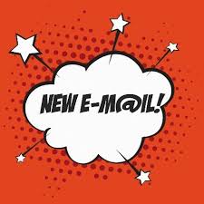 With spear phishing, you choose the fish you want and aim the spear right at it. Phishing Vishing Smishing Pharming What Is The Difference