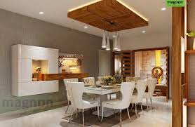 Welcome to our transitional dining room photo gallery showcasing multiple dining room ideas of all types. Best Interior Designers Banaswadi Amazing Trends In Dining Table